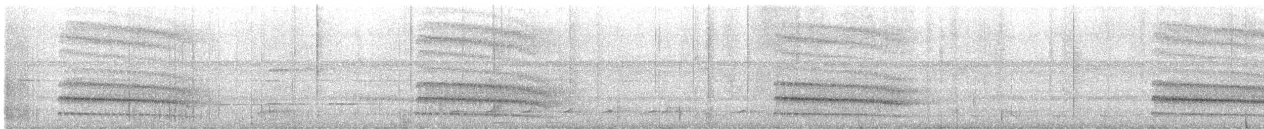 Chestnut-crowned Foliage-gleaner - ML644529084