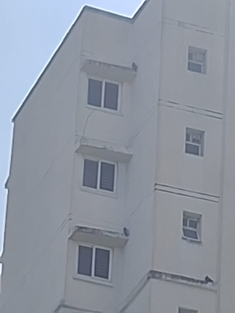 Gökdoğan - ML644529141