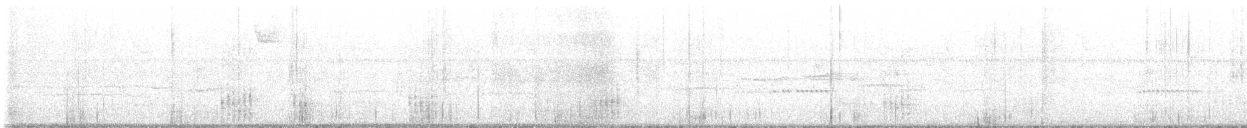 Red-headed Woodpecker - ML644529249