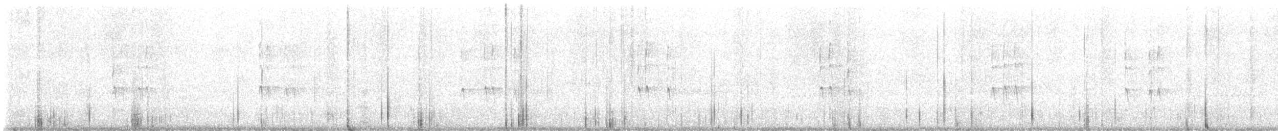 Orman Çıtkuşu - ML644529260