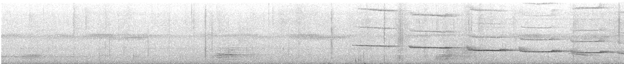 Mournful Long-tailed Woodcreeper - ML644529273