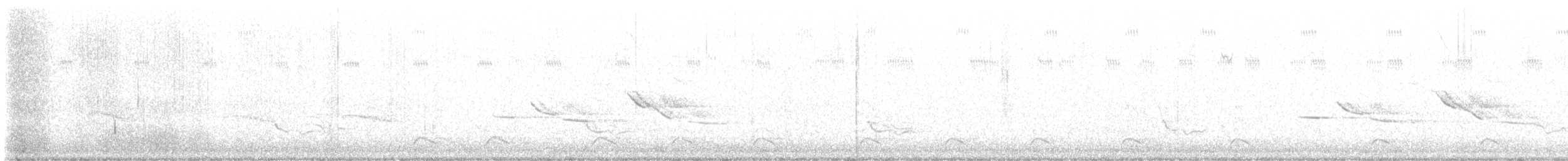 Eastern Meadowlark - ML644529284