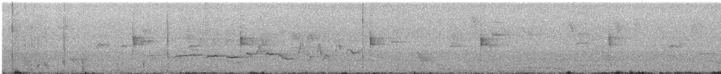 Blue-black Grosbeak - ML644529285