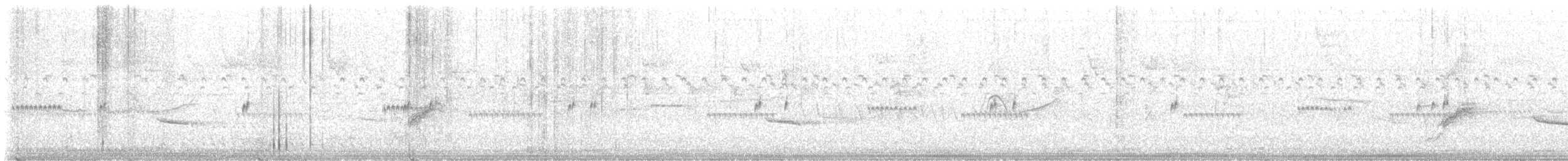 Eastern Towhee - ML644529293