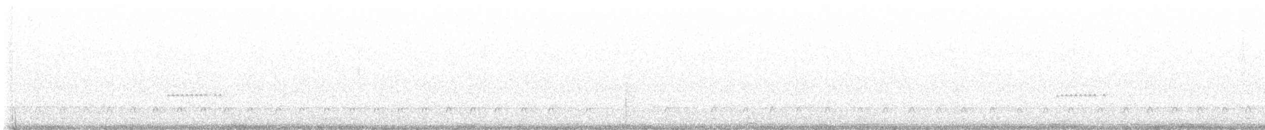 Pileated Woodpecker - ML644529306