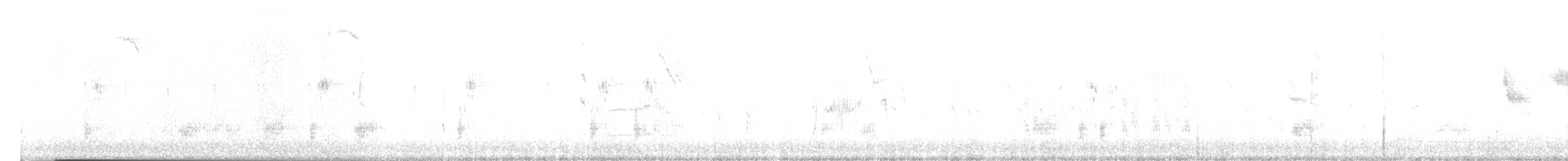 Étourneau sansonnet - ML644529417