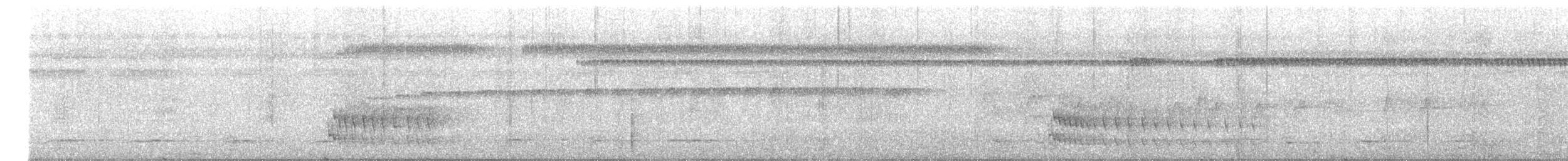 trogon límcový - ML644529697