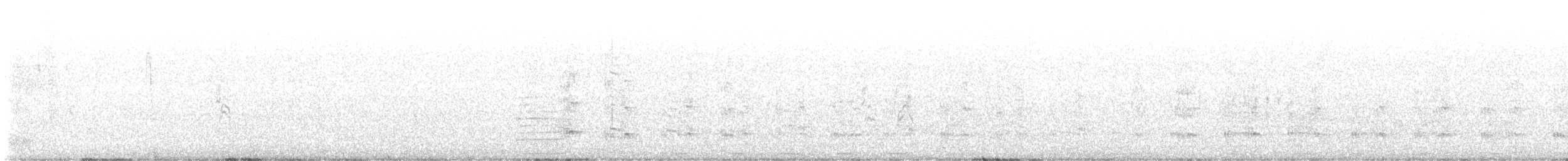 セイケイ - ML644529746