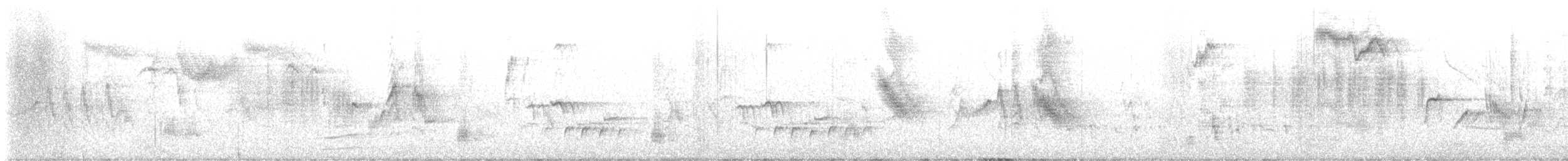 Rougequeue noir - ML644529780