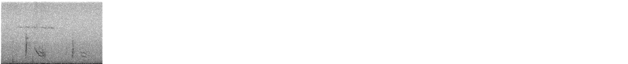 Chukar - ML644529903