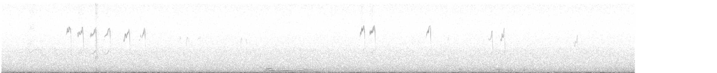 Meadow Pipit - ML644530044