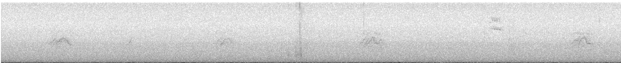 Brambling - ML644530063