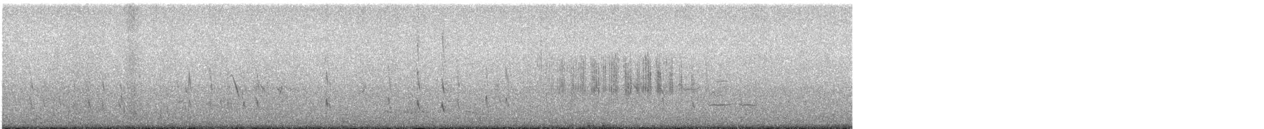 Eurasian Linnet - ML644530069