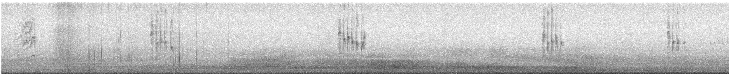 European Serin - ML644530074