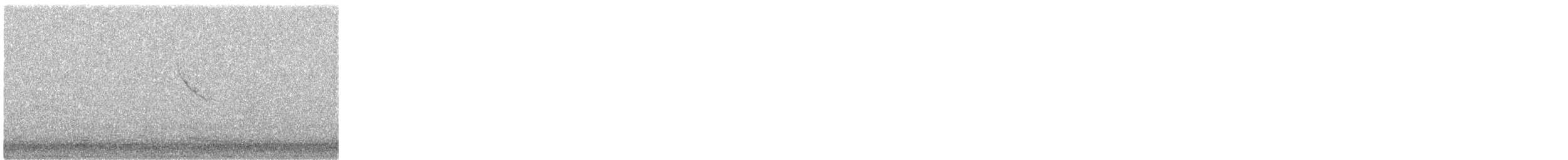 Reed Bunting - ML644530112