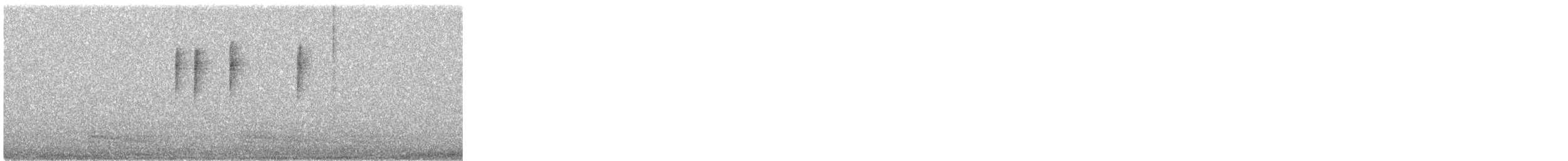 European Robin - ML644530150