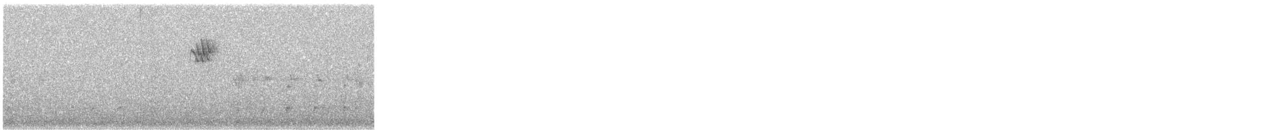 Eurasian Blackbird - ML644530163