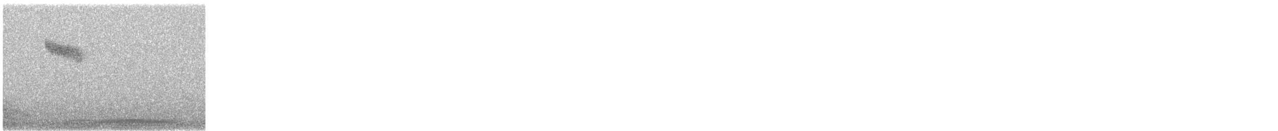 Redwing (Eurasian) - ML644530173