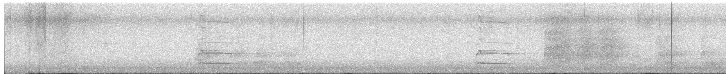 Black Woodpecker - ML644530189