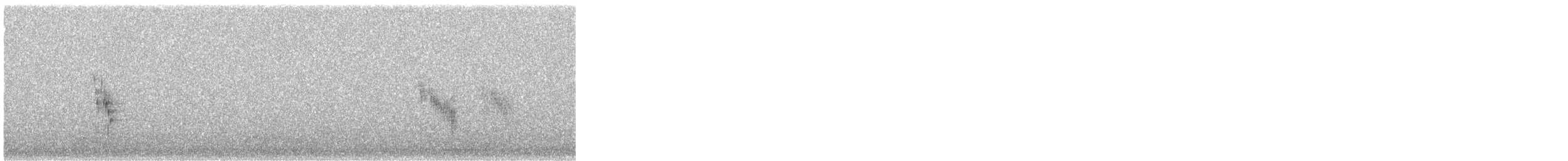 Eurasian Skylark - ML644530198