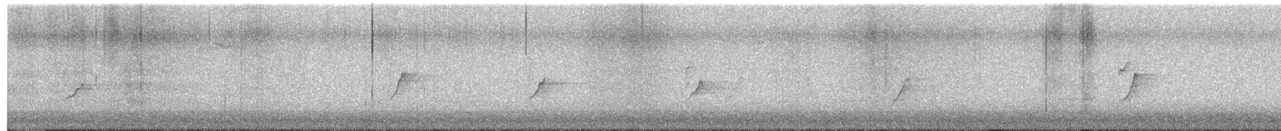 Common Chiffchaff - ML644530206