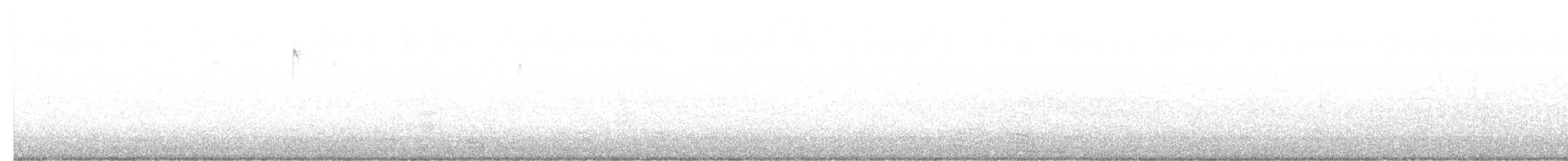 Eurasian Treecreeper - ML644530219