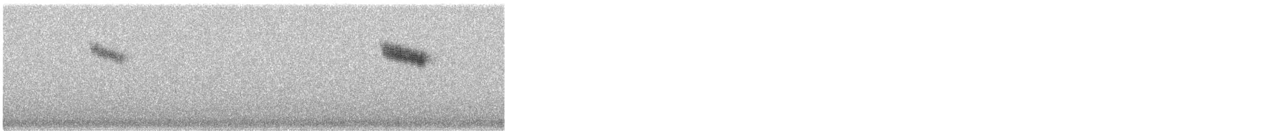 Redwing (Eurasian) - ML644530221