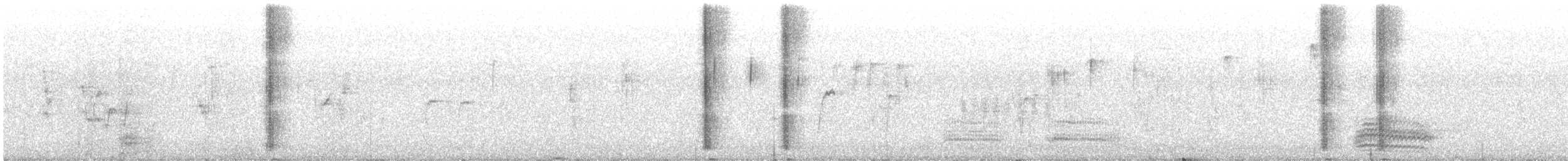 passerine sp. - ML644530292