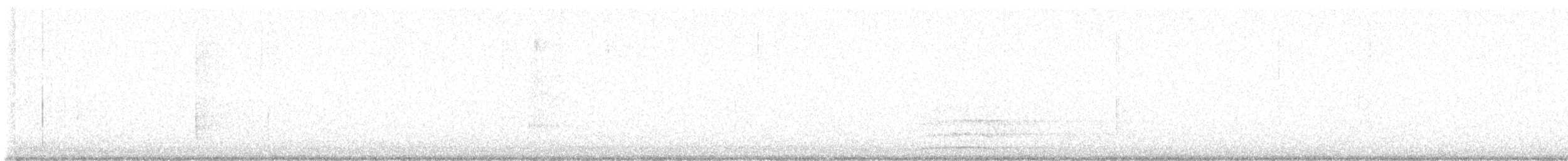 Great Horned Owl - ML644530365