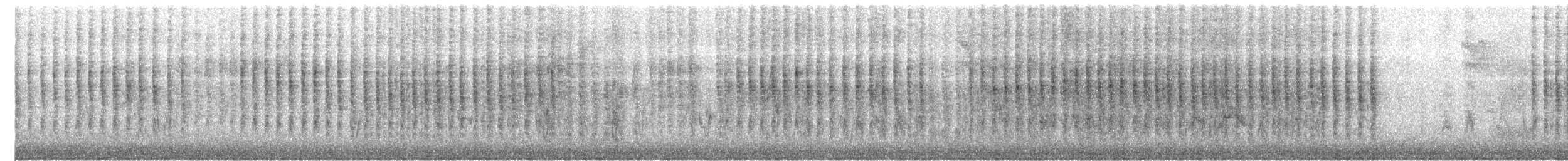 Eurasian Tree Sparrow - ML644530408