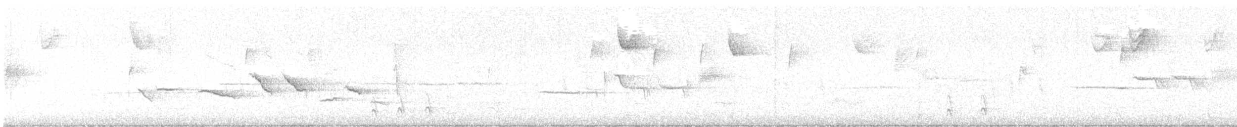 Fox Sparrow - ML644530429