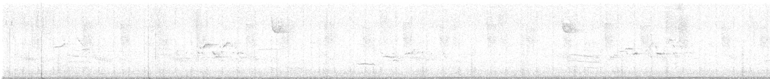 Hermit Thrush - ML644530474