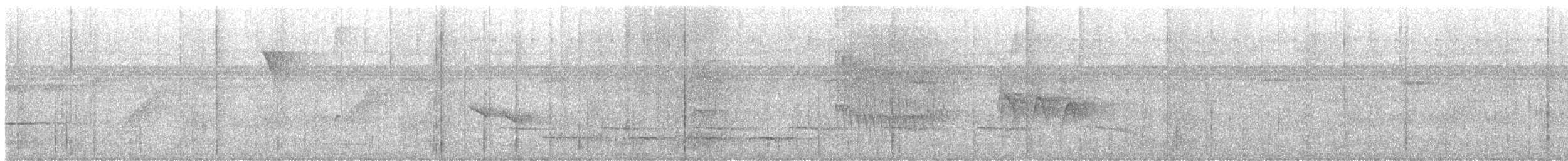 Spot-throated Woodcreeper - ML644530662