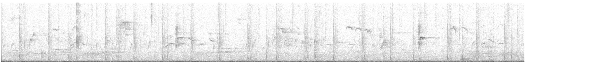 Eurasian Curlew - ML644530712