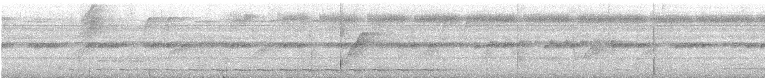 Pavonine Quetzal - ML644530793