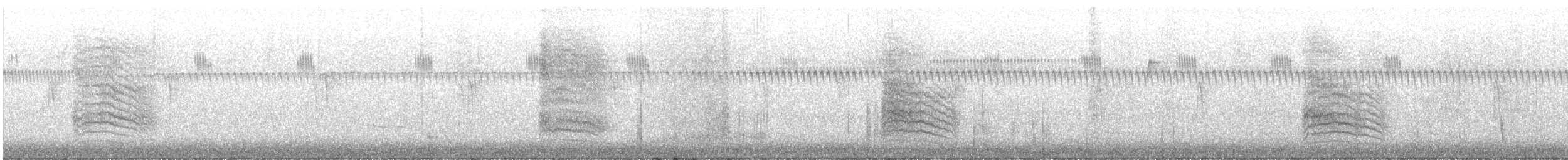 Gray Catbird - ML644531061