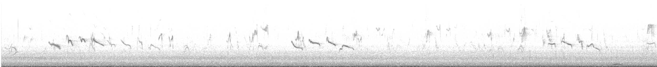 Crested Lark - ML644531188