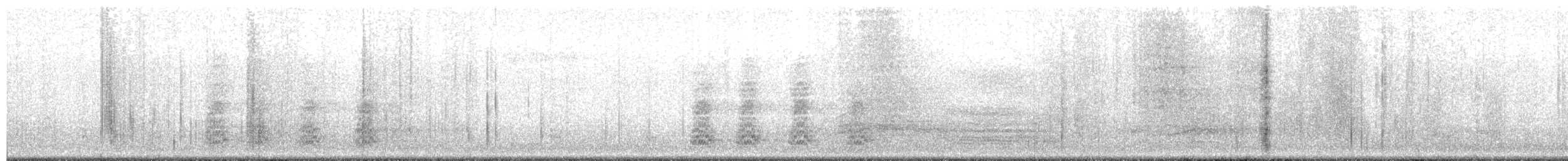 Corneille d'Amérique - ML644531522