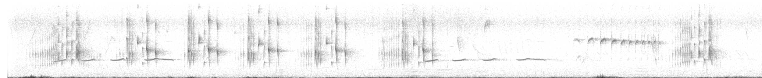 Fulvous-crowned Scrub-Tyrant - ML644531542