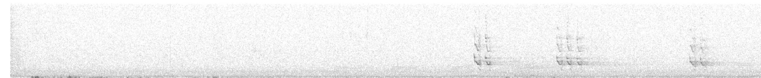 Pic vert - ML644531586