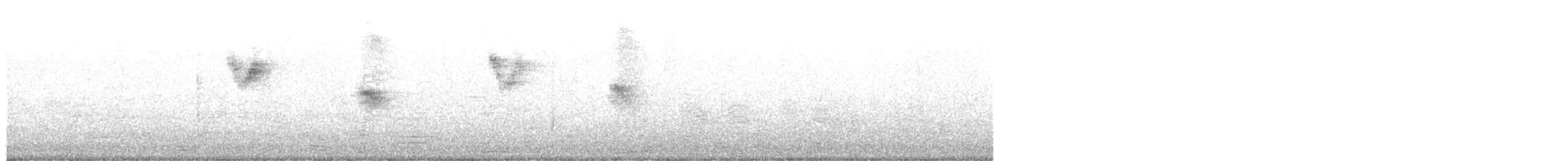 キマユムシクイ - ML644531828