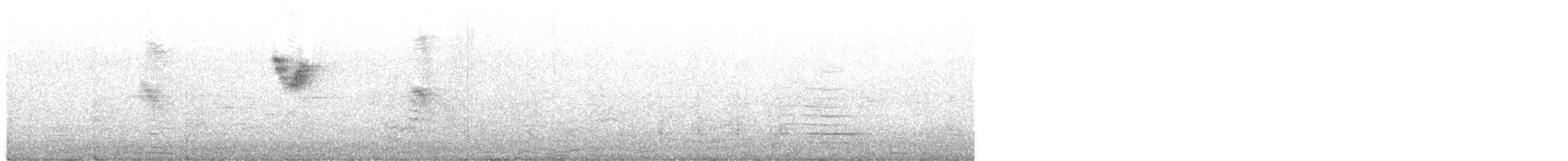 キマユムシクイ - ML644531829