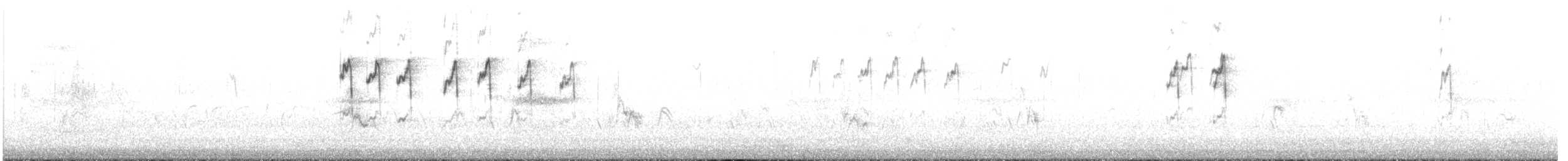 Bisbita Pratense - ML644531870