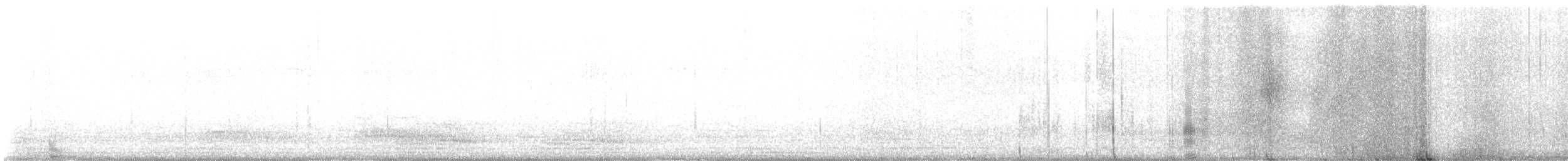 Hooded Crow - ML644532137