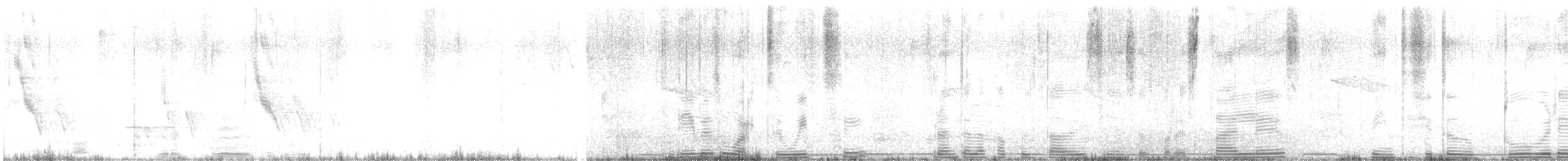 Кустарниковый трупиал - ML644532149