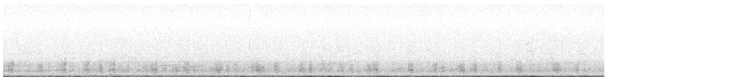 Хар толгойт галуу - ML644532212