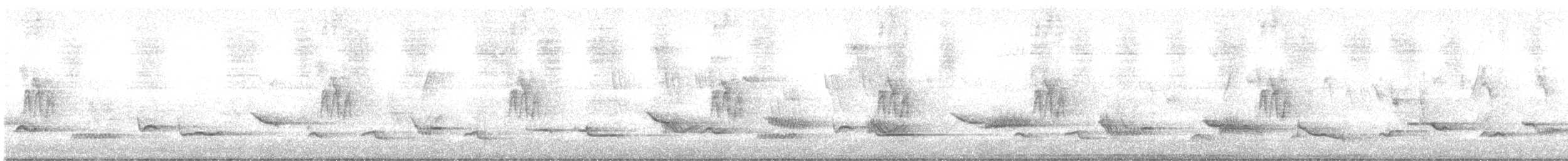 Rufous-bellied Thrush - ML644532231