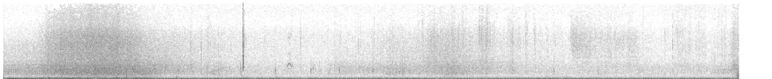 Хотгуужин чөрх - ML644532233