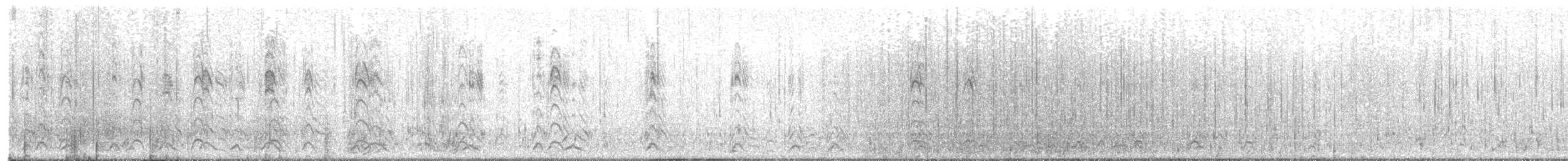 Хотгуужин чөрх - ML644532238