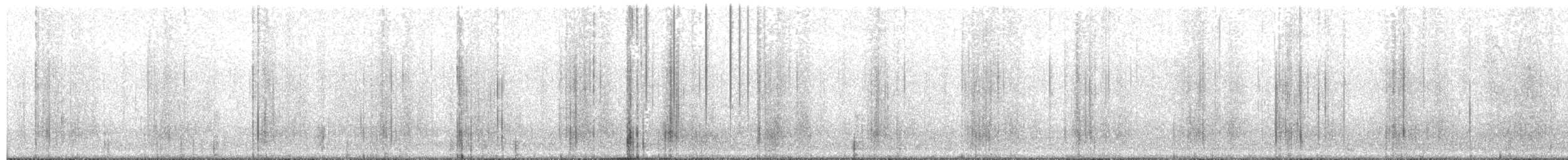 Хотгуужин чөрх - ML644532245